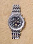 BREITLING MONTBRILLANT ECLIPSE